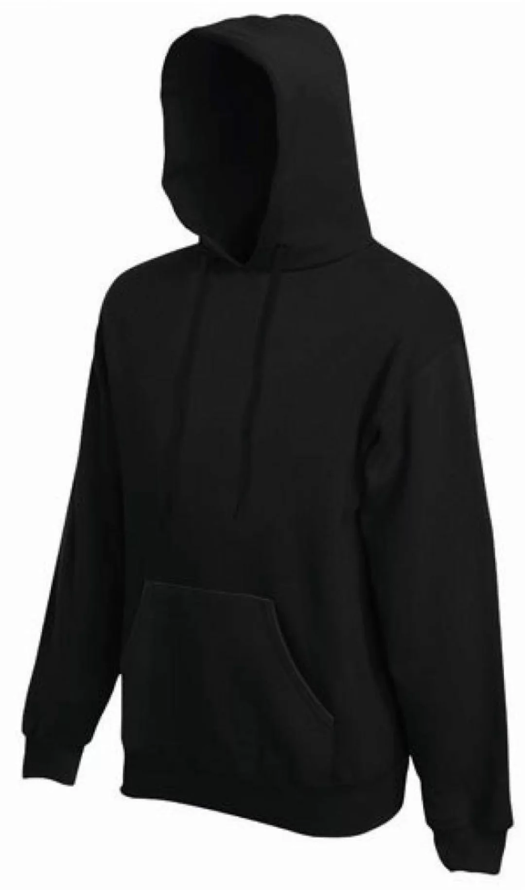 Fruit of the Loom Kapuzenpullover Classic günstig online kaufen