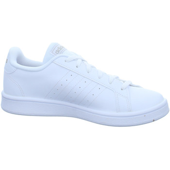 adidas  Sneaker Training GRAND COURT BASE EE7874 günstig online kaufen