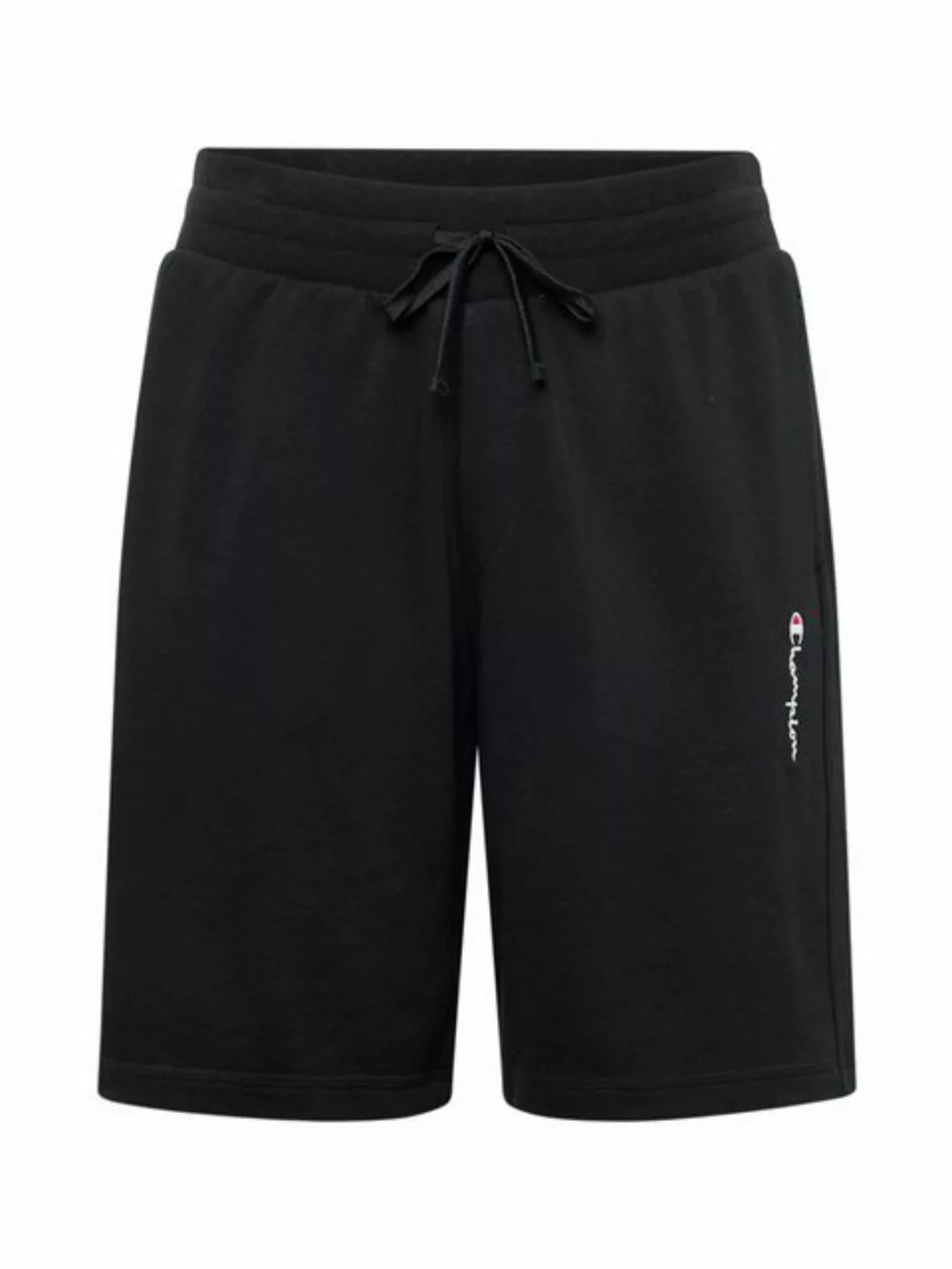 Champion Sweatshorts "Long Bermuda" günstig online kaufen