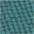 KiNZLER Badematte Chenille, Höhe 18 mm, günstig online kaufen