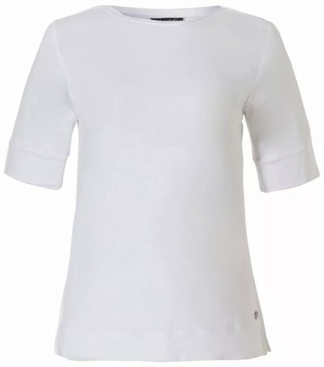 Pastunette Pyjamaoberteil Damen Pyjama Shirt (1-tlg) Viskose Qualität günstig online kaufen