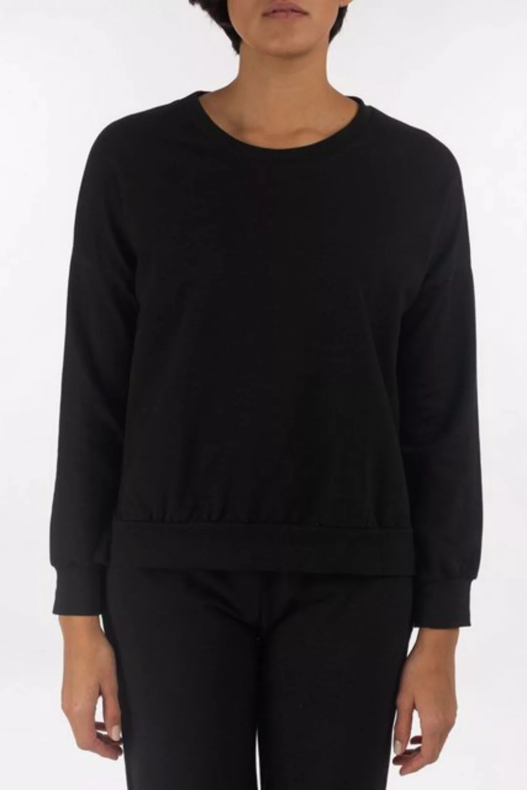 La Strada Sweatshirt günstig online kaufen