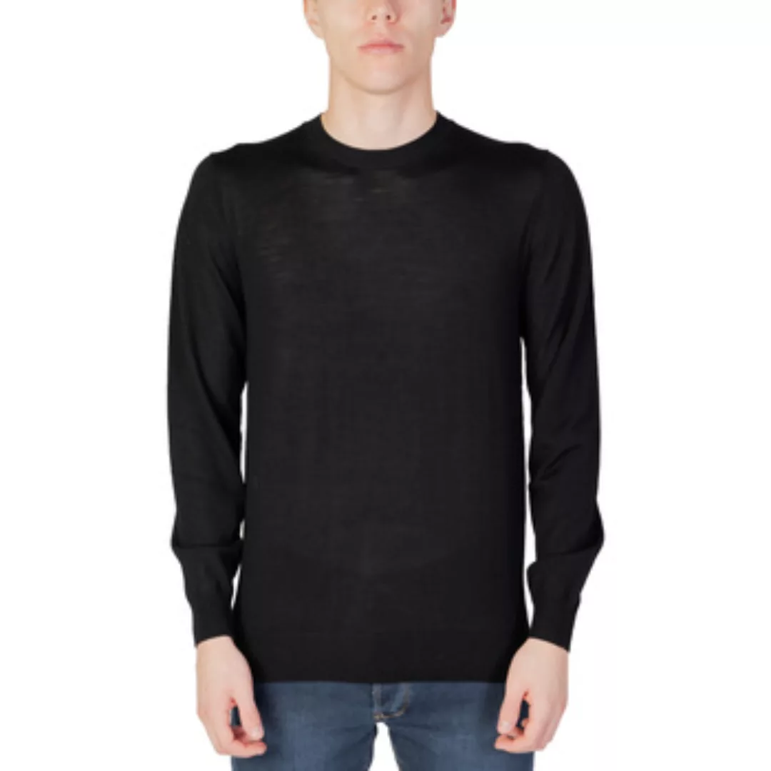 Liu Jo  Pullover GIROBASE M000P202GIROBASE günstig online kaufen