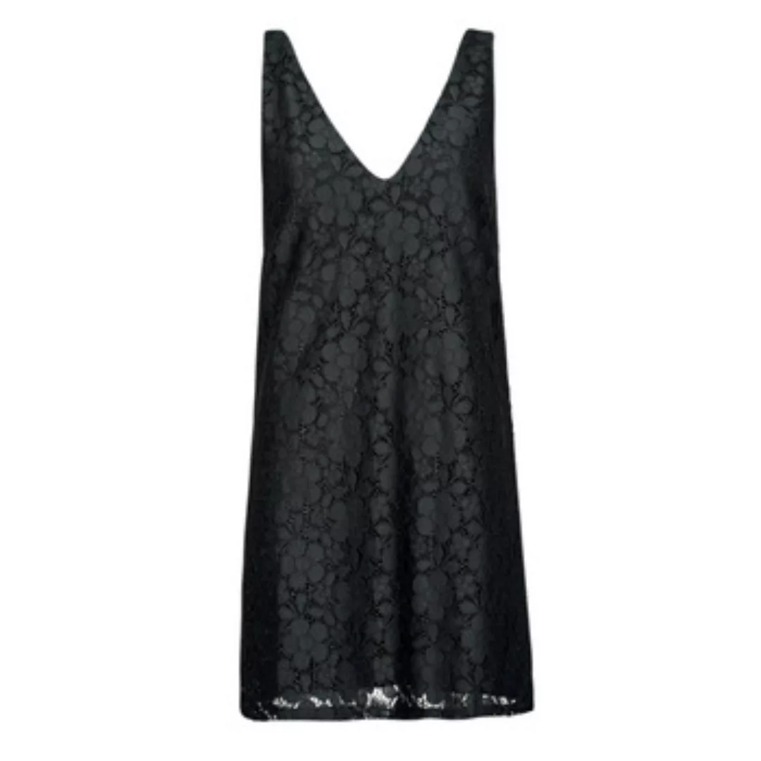 Desigual  Kurze Kleider VEST_LACE günstig online kaufen