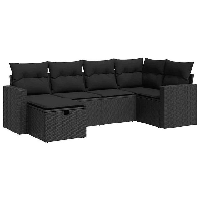 vidaXL Sofa günstig online kaufen