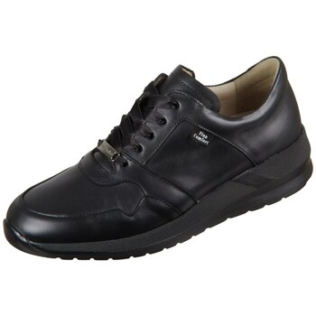 Finn Comfort  Sneaker Drena günstig online kaufen