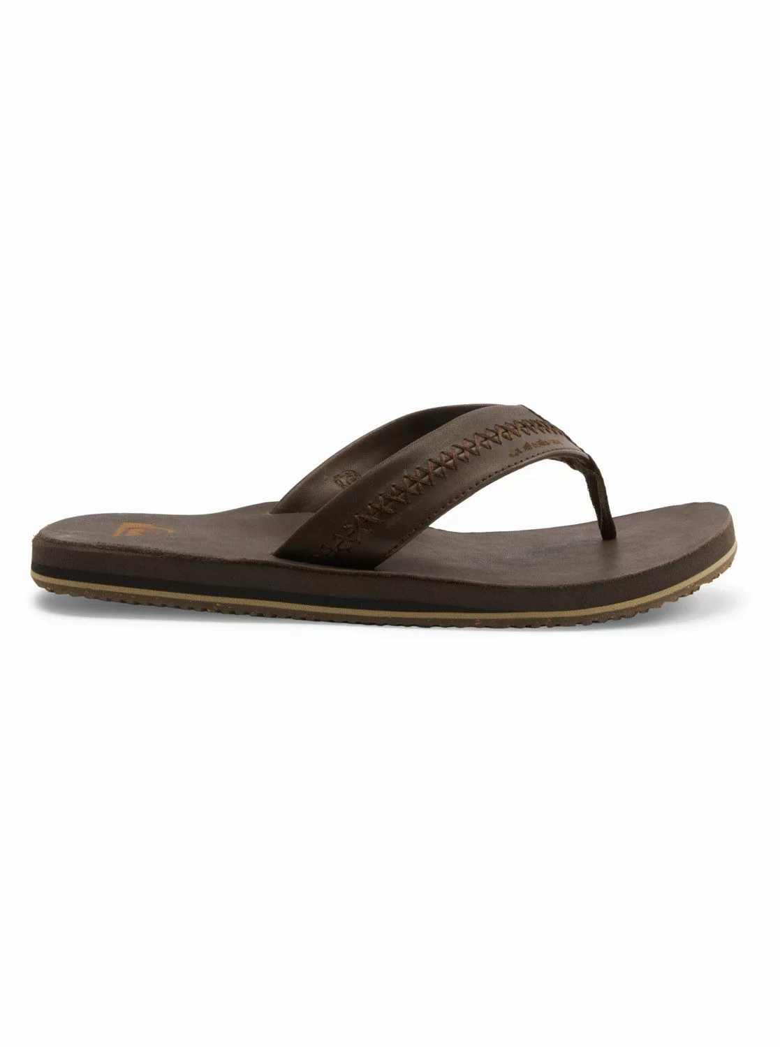 Quiksilver Carver Natural Sandale günstig online kaufen
