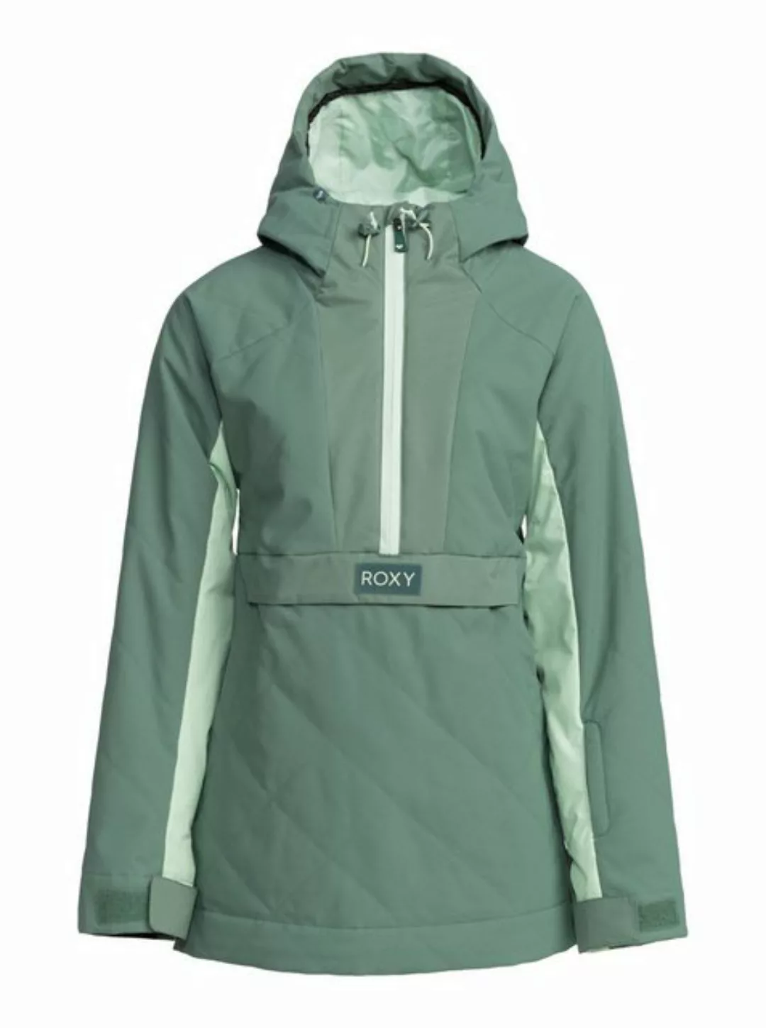 Roxy Snowboardjacke "Radiant Lines Overhead" günstig online kaufen