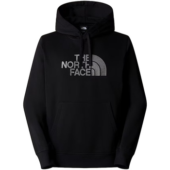 The North Face  Sweatshirt - günstig online kaufen