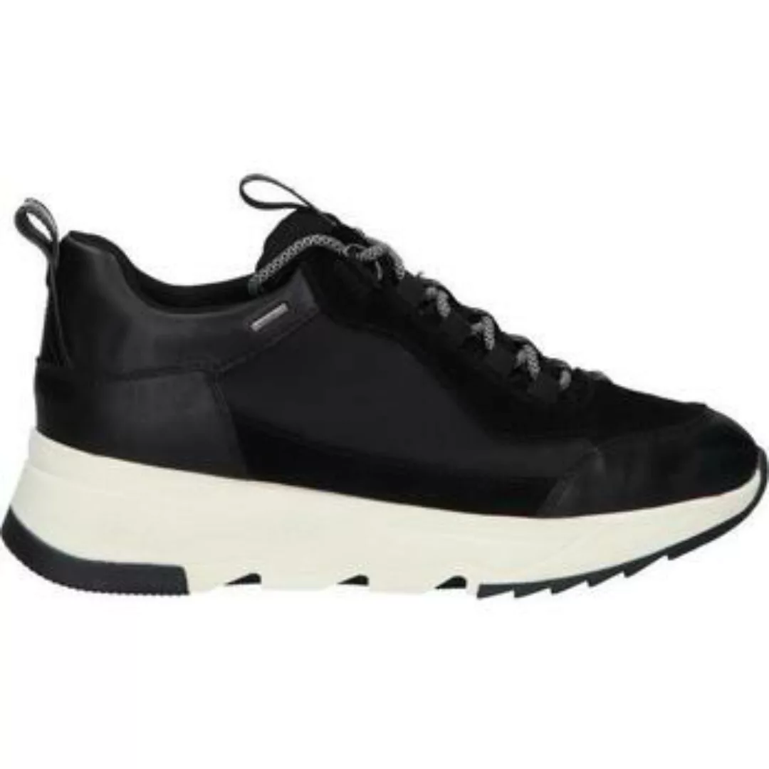 Geox  Sneaker D26HXC 08522 D FALENA günstig online kaufen