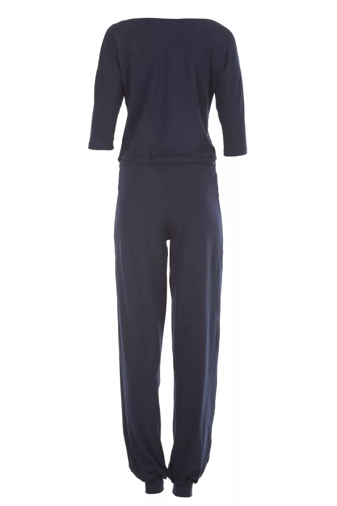 Winshape Jumpsuit "WJS2" günstig online kaufen