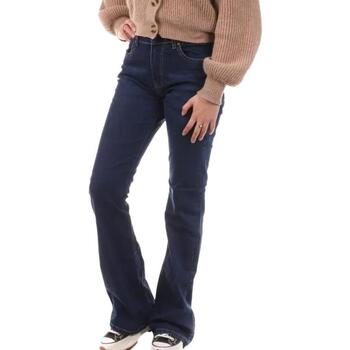 Lee Cooper  Straight Leg Jeans LEE-012199 günstig online kaufen