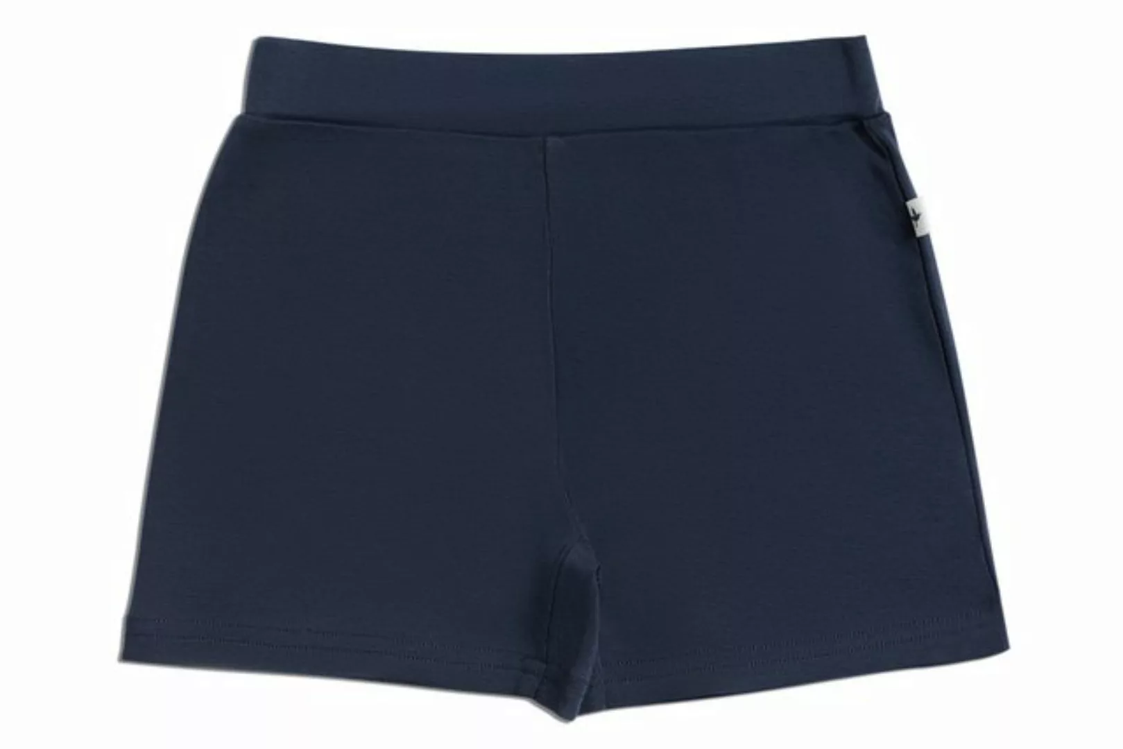 Leela COTTON Shorts Shorty günstig online kaufen
