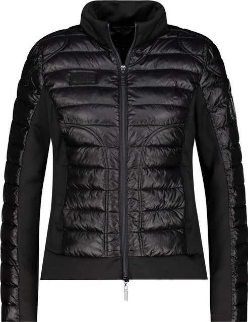 Monari Steppjacke 808048 günstig online kaufen