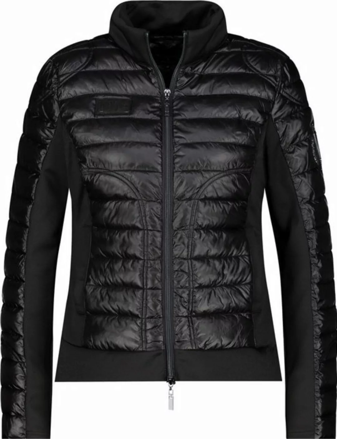 Monari Steppjacke 808048 günstig online kaufen