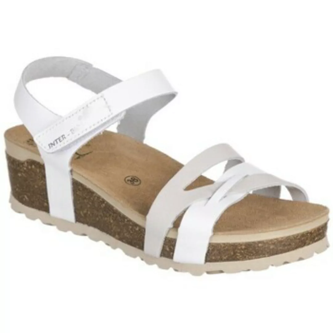 Interbios  Sandalen 5803 günstig online kaufen