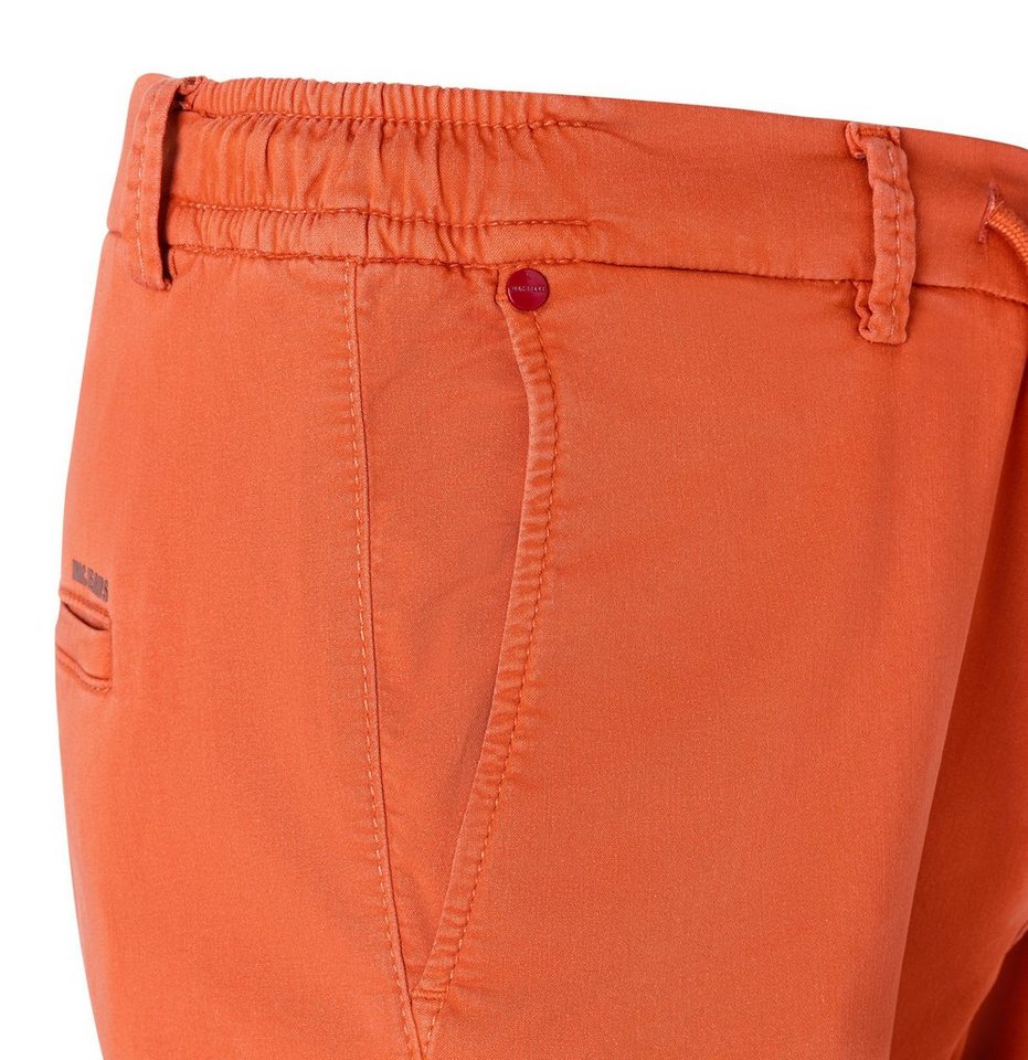 MAC Shorts Jog´n Short günstig online kaufen