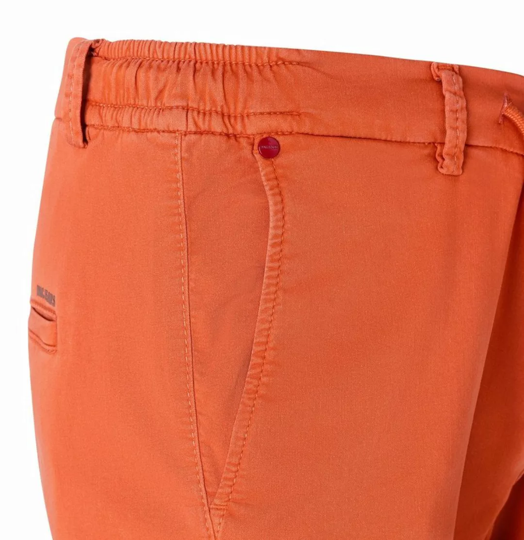 MAC Chinoshorts Jog´n Short günstig online kaufen