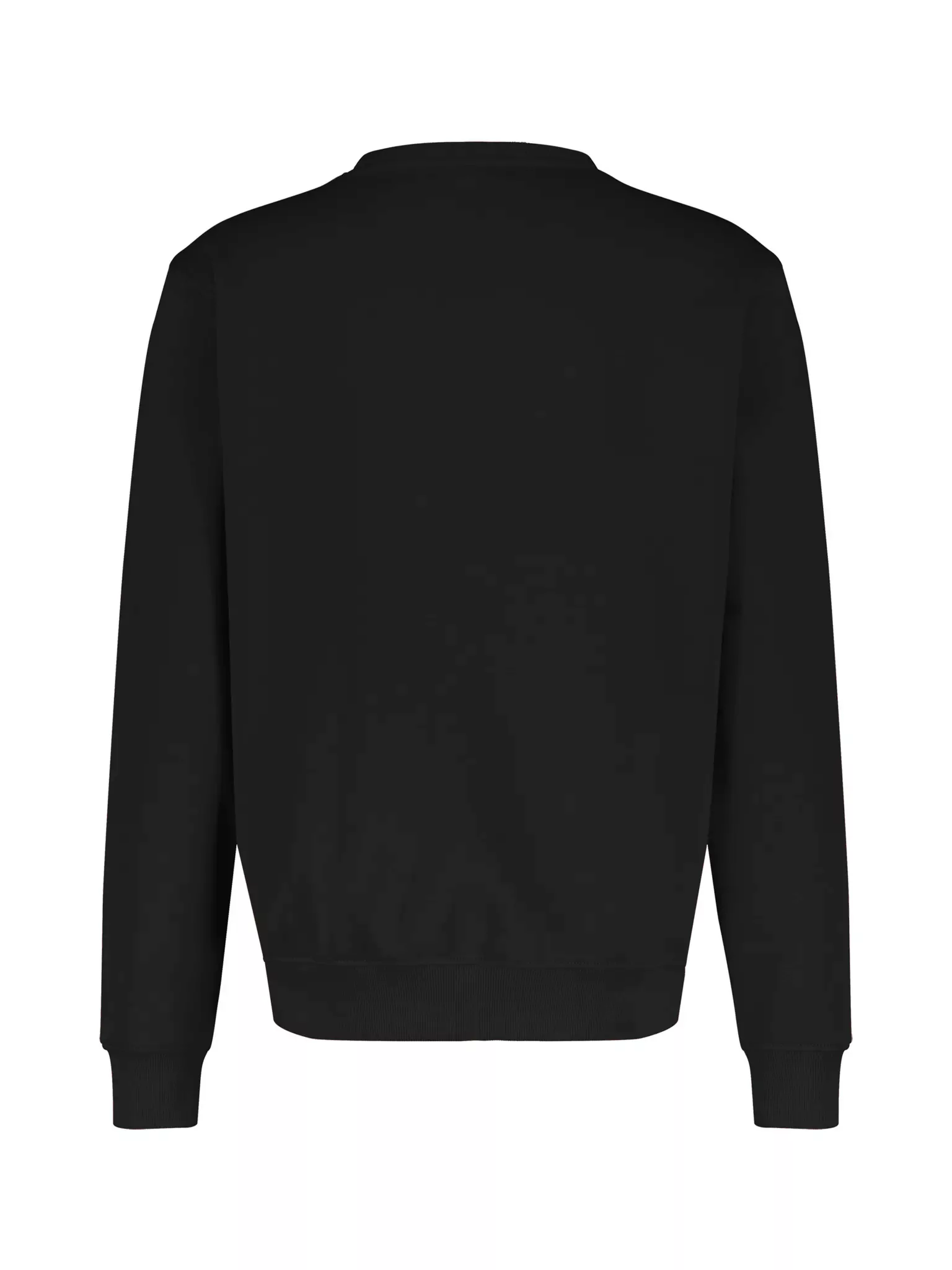 LERROS Sweatshirt in wertiger Strukturqualität günstig online kaufen