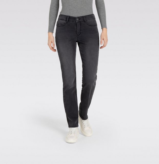 5-Pocket-Jeans MAC JEANS - DREAM, Dream denim günstig online kaufen