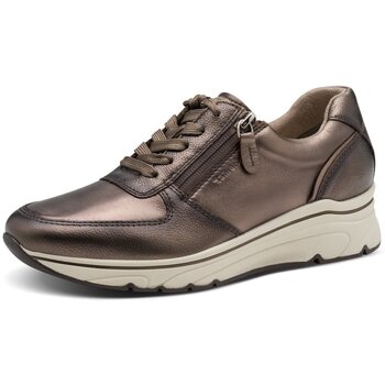 Tamaris  Sneaker Schnuerschuhe M2371142 1-23711-42-900 günstig online kaufen