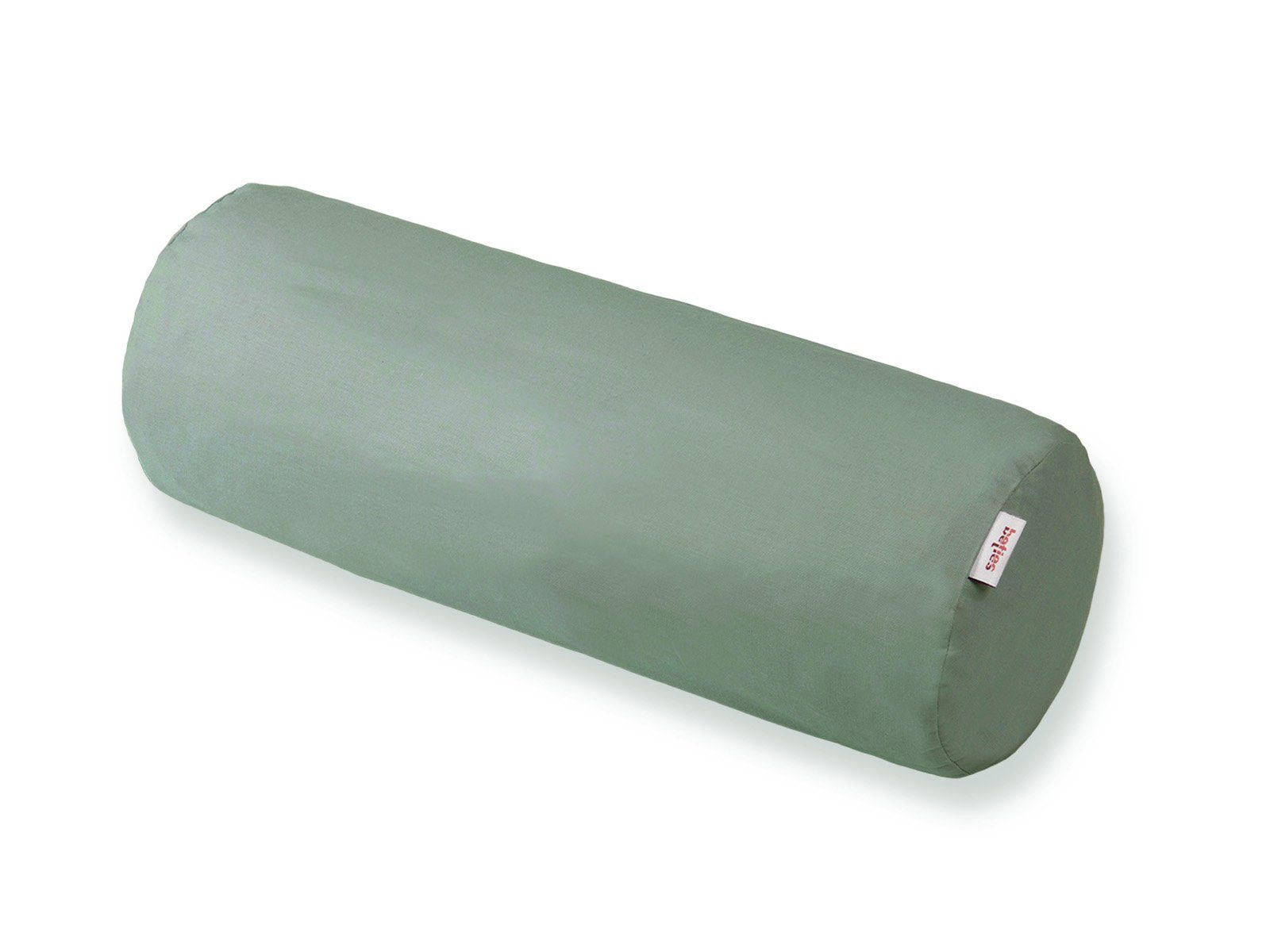 beties Nackenrollenbezug BasicSoft, (1 Stück), XL günstig online kaufen