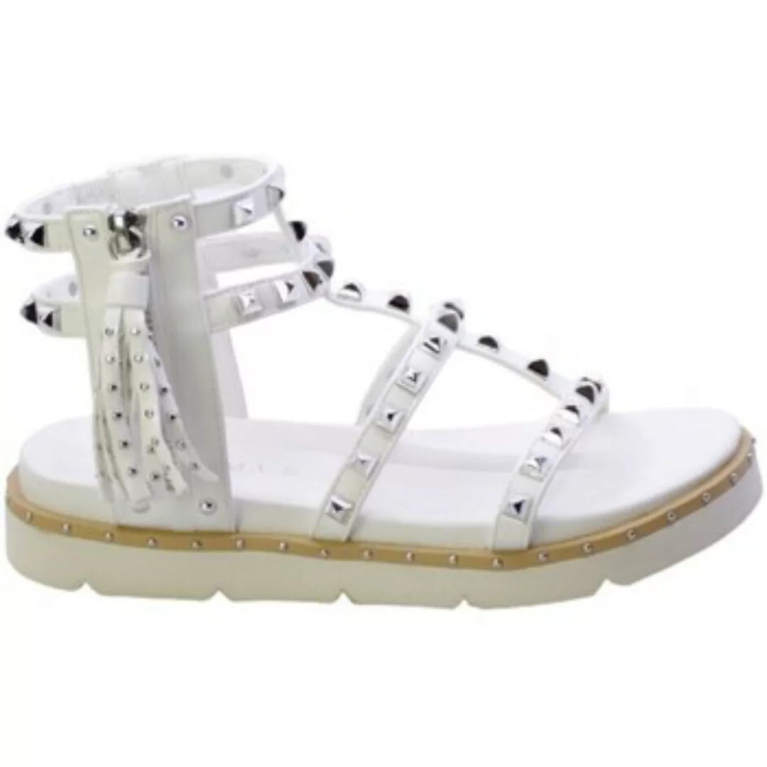 Kharisma  Sandalen 345751 günstig online kaufen