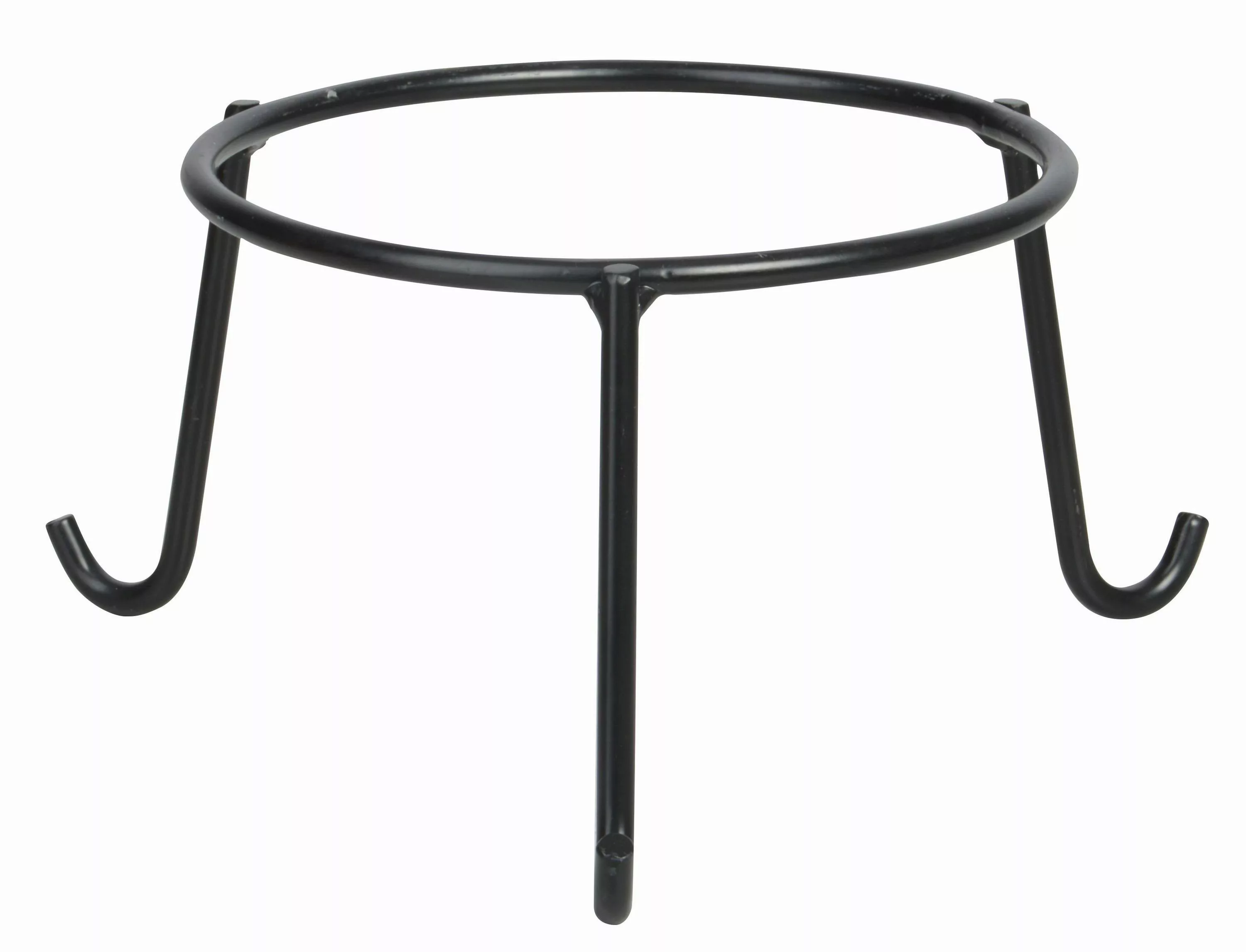 esschert design Feuerschale Niedriger Ständer für günstig online kaufen