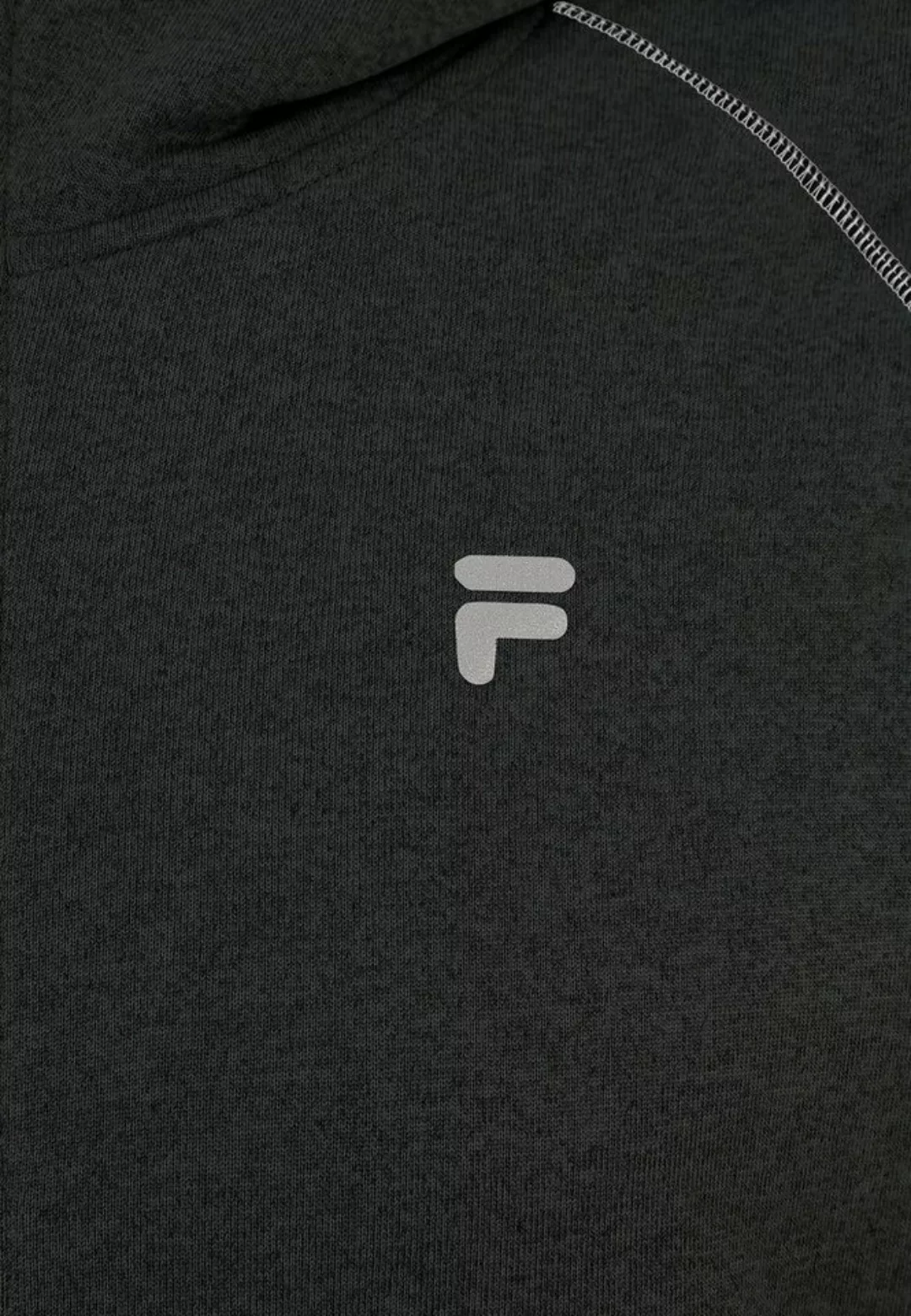 Fila Kapuzenpullover günstig online kaufen