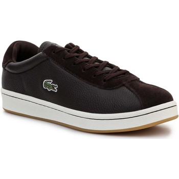 Lacoste  Sneaker Masters 119 3 SMA 7-37SMA00351W7 günstig online kaufen