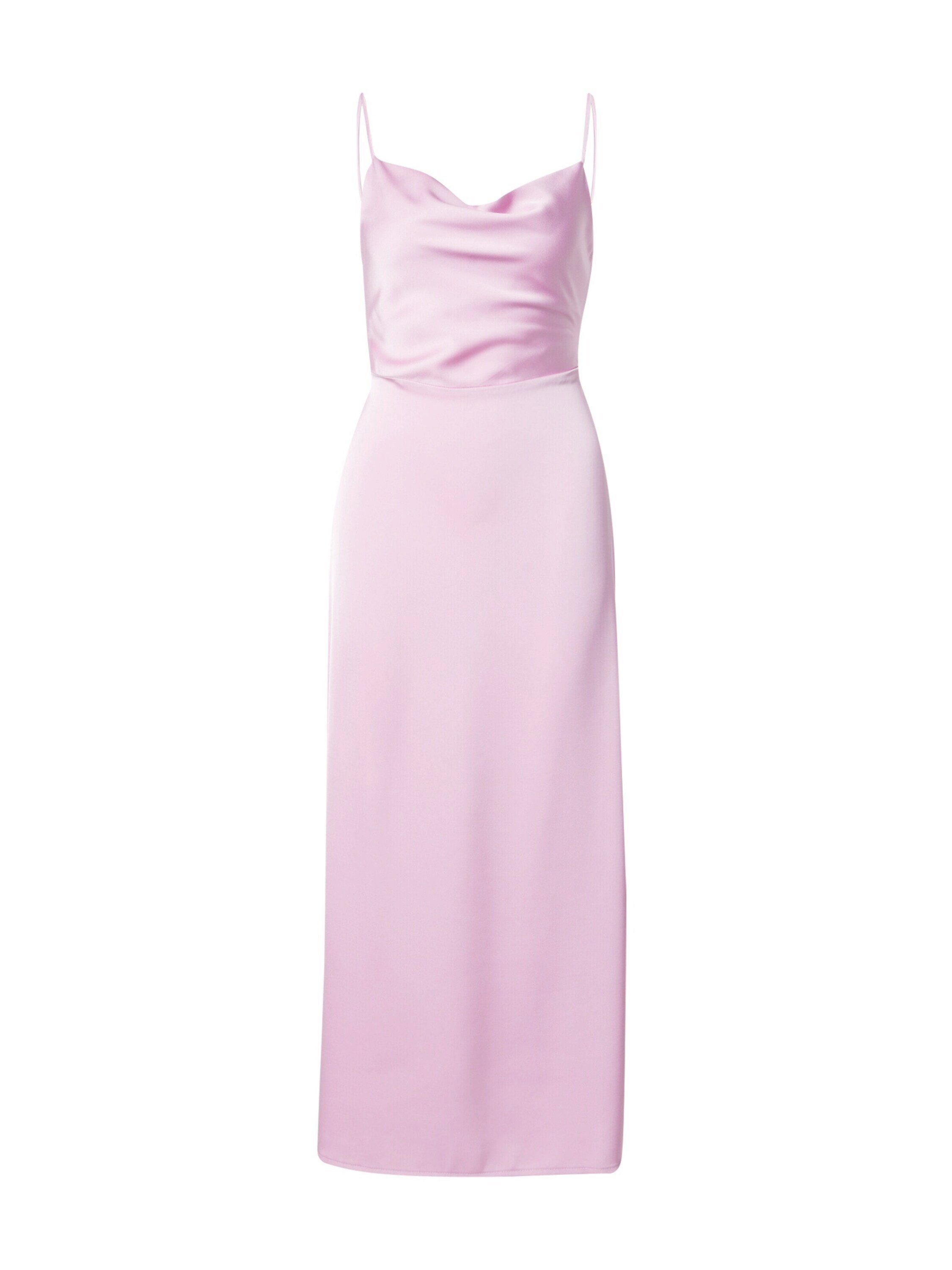 Vila Maxikleid Ravenna (1-tlg) Rückenfrei günstig online kaufen