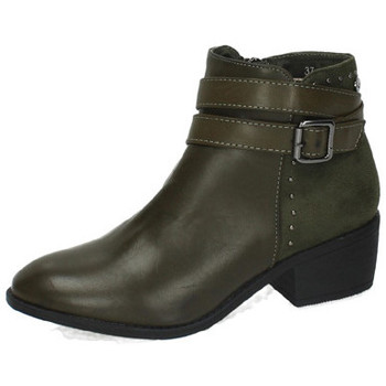 Xti  Damenstiefel - günstig online kaufen