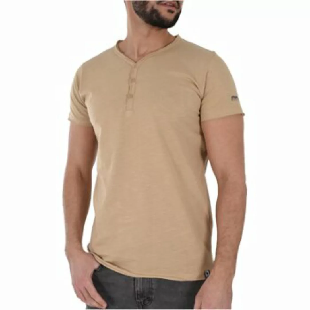 Just Emporio  T-Shirt JE-MATIM-02 günstig online kaufen