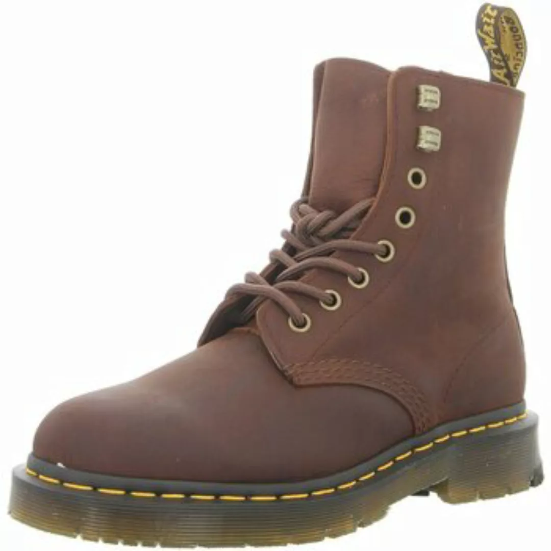 Dr. Martens  Stiefel Stiefeletten 31257264 günstig online kaufen