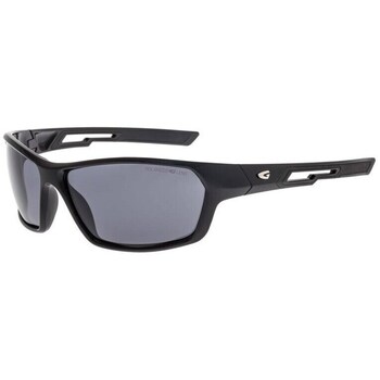 Goggle  Sonnenbrillen E2371P günstig online kaufen