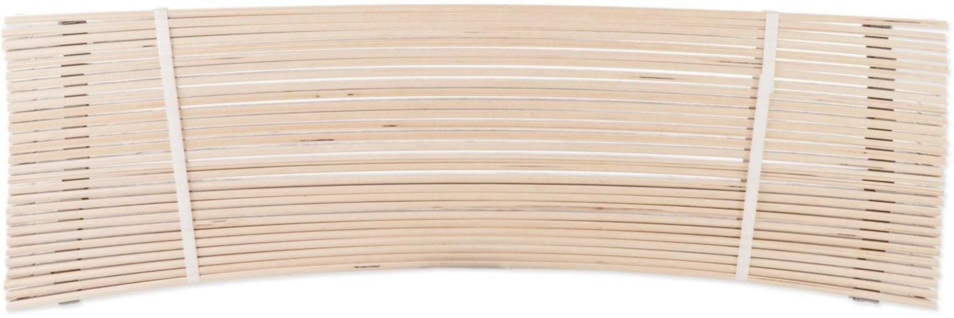 Lüttenhütt Rollrost "Kid plus, 90x200, 140x200 cm und weiteren Größen", (1 günstig online kaufen