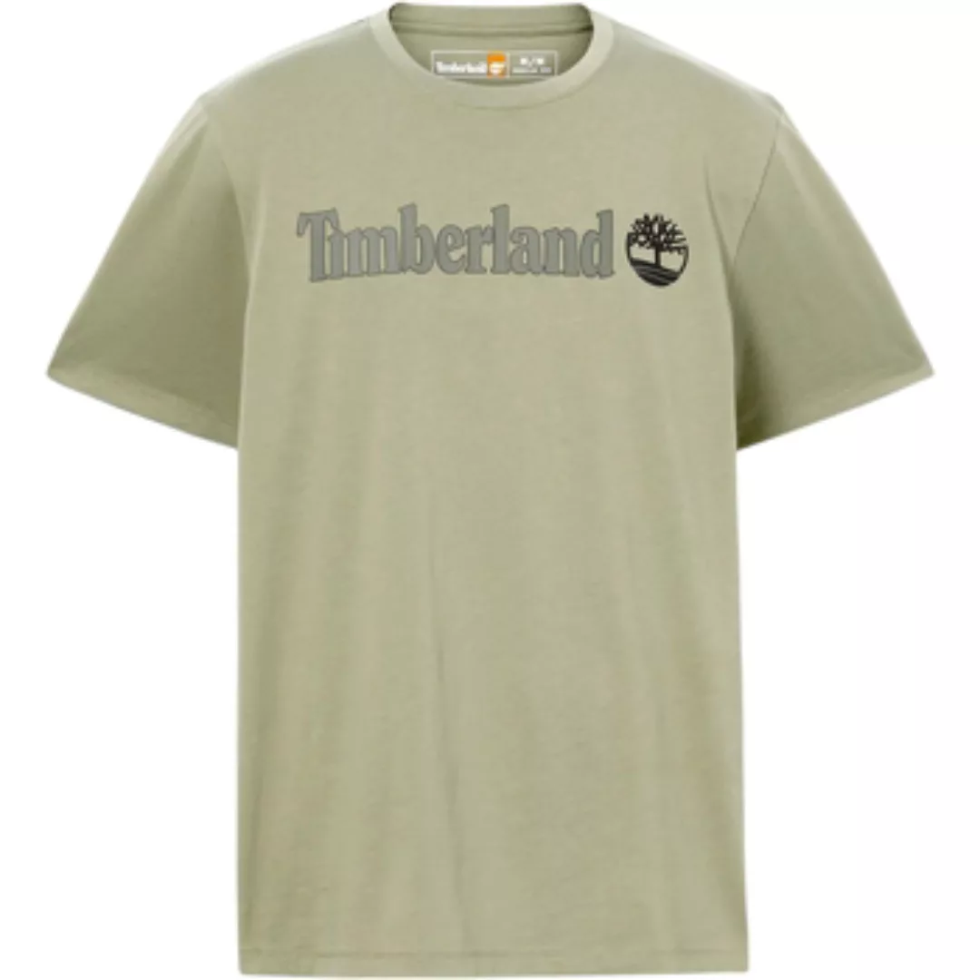 Timberland  T-Shirt 227441 günstig online kaufen