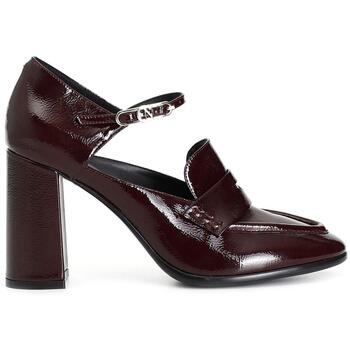 Café Noir  Pumps CAF-I24-LF3502-BO günstig online kaufen