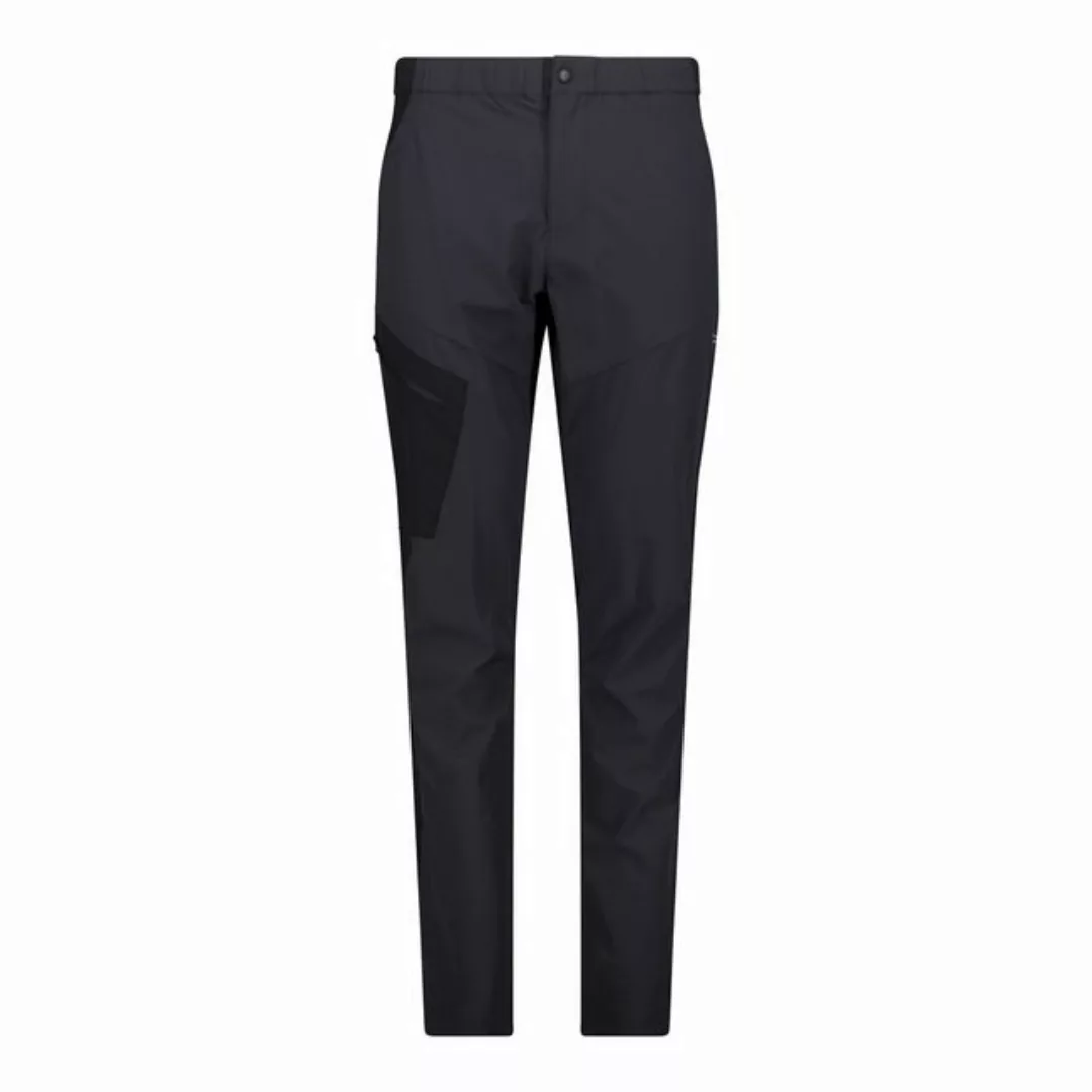 CMP Trekkinghose CMP Herren Hose MAN LONG PANT 33T6627 günstig online kaufen