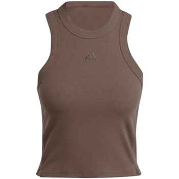 adidas  Blusen IY6733 günstig online kaufen