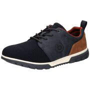 Bugatti Sneaker Herren blau günstig online kaufen