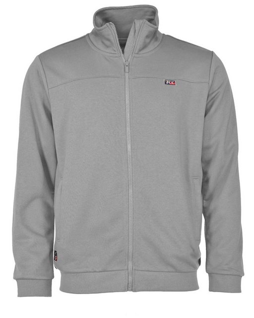 JCC Sweatjacke 310212082 günstig online kaufen