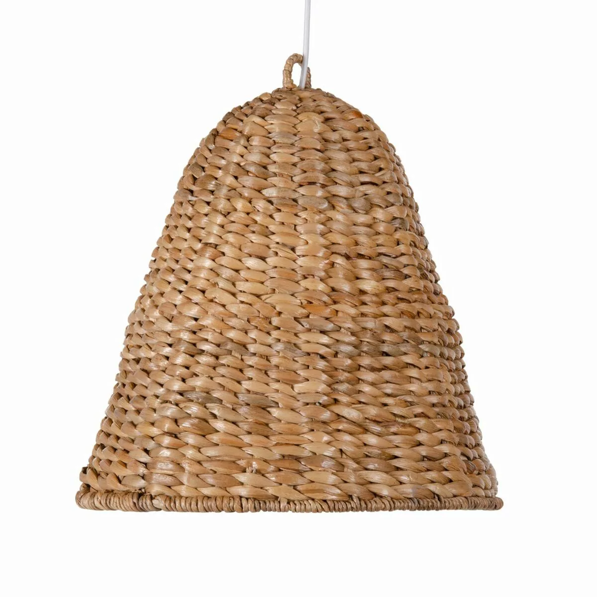 Deckenlampe Natürlich 42 X 42 X 42 Cm günstig online kaufen