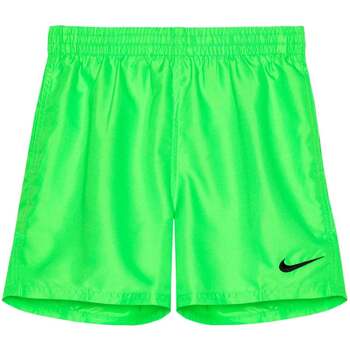 Nike  Badeshorts - günstig online kaufen