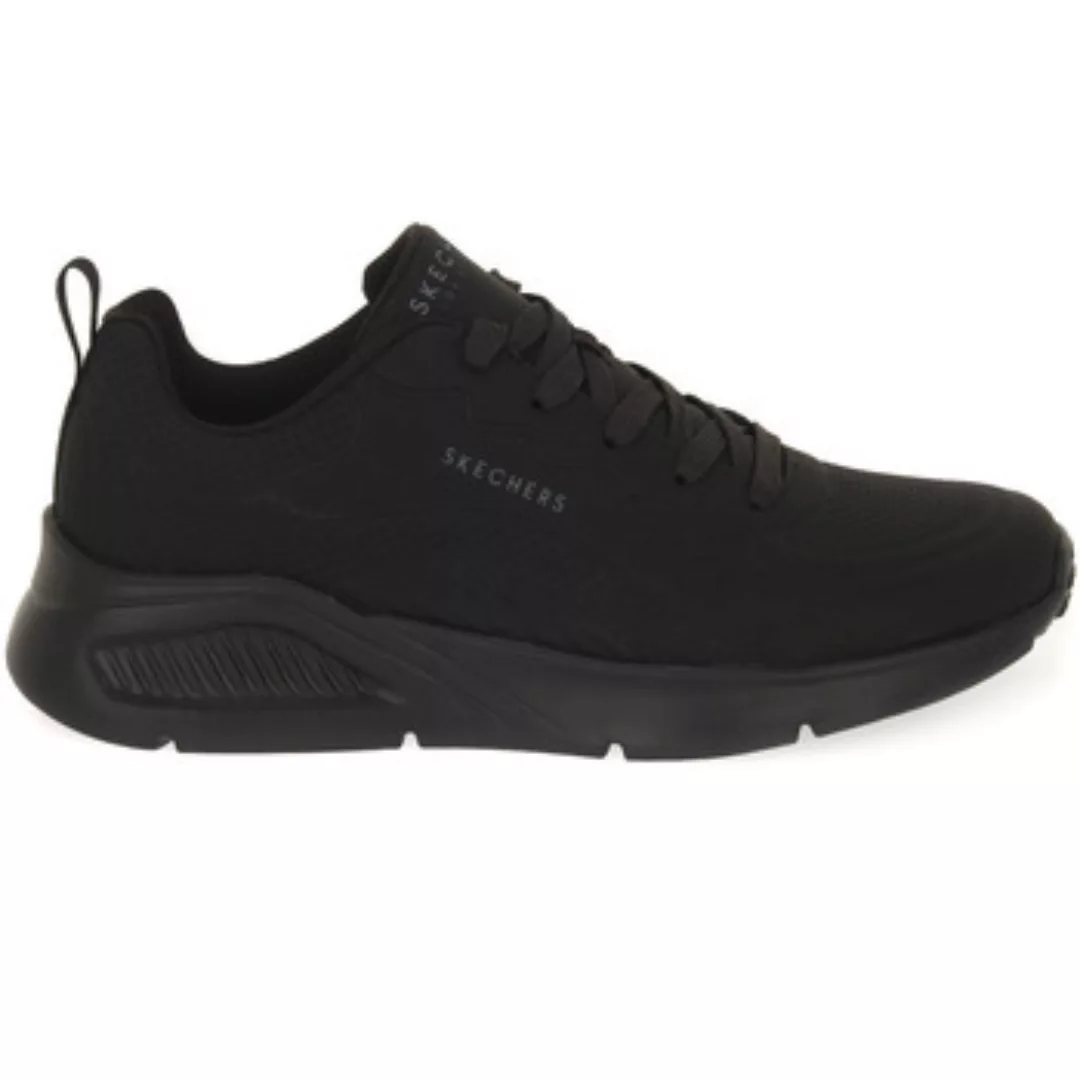 Skechers  Sneaker BBK UNO LITE günstig online kaufen