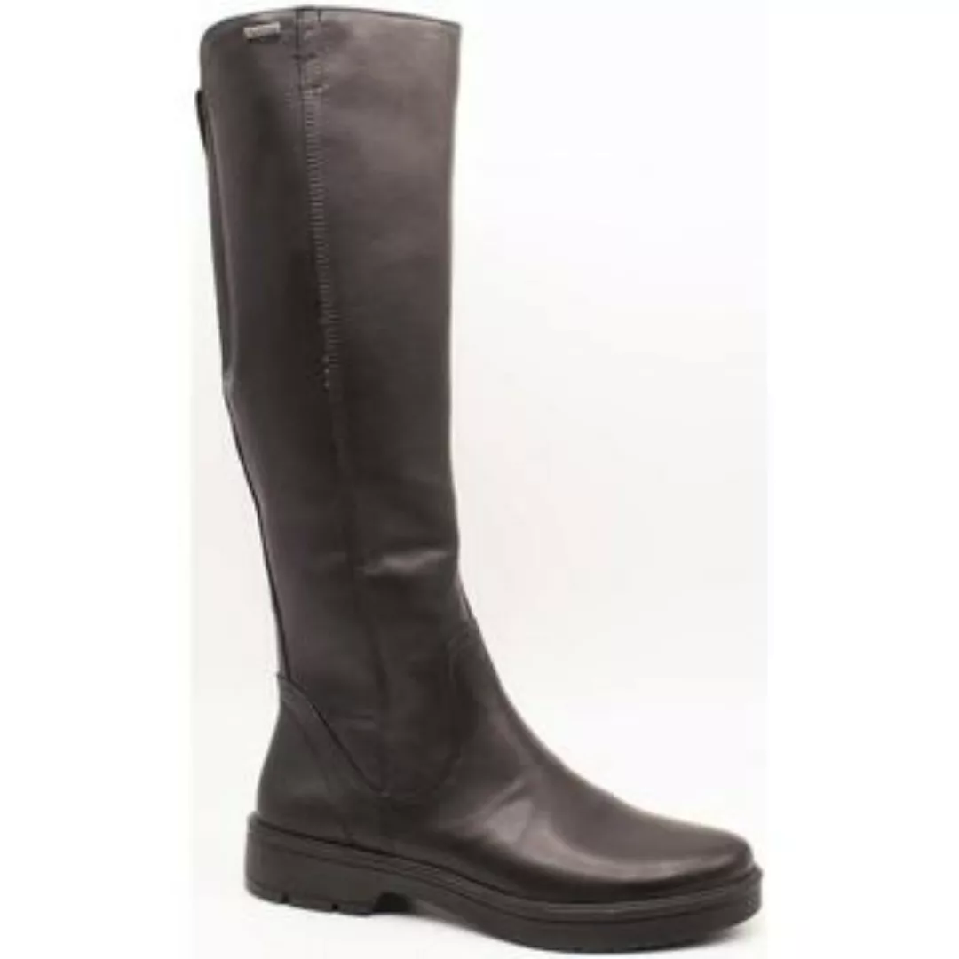 Legero  Stiefel - günstig online kaufen