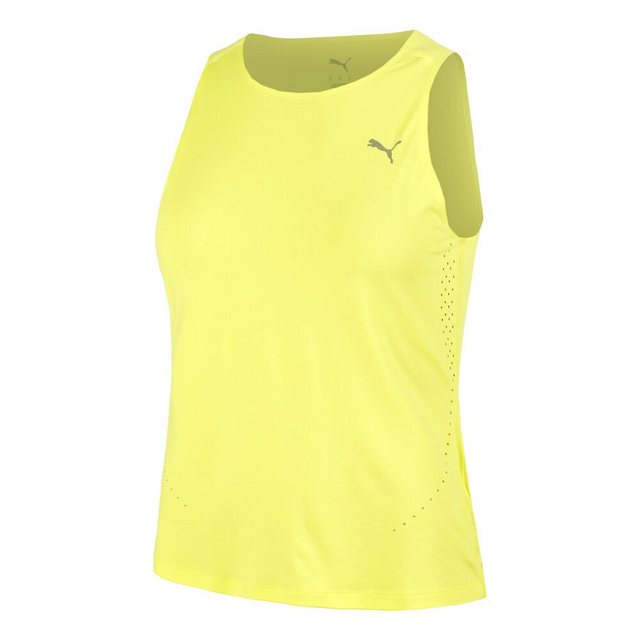 PUMA Tanktop Cloudspun Tank günstig online kaufen