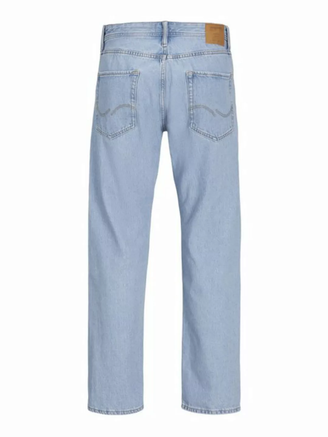 Jack & Jones 7/8-Jeans MARK (1-tlg) günstig online kaufen