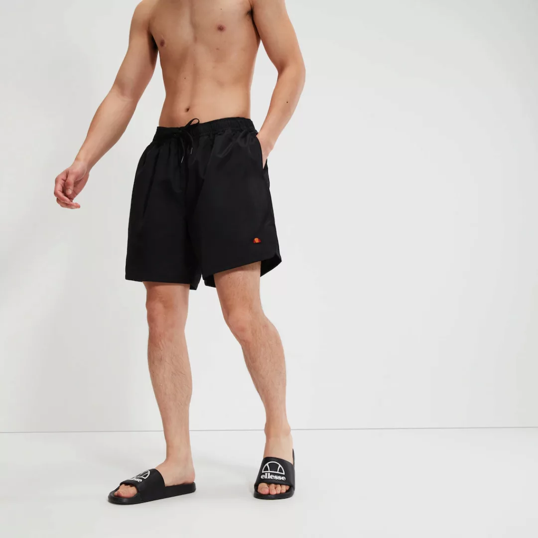 Ellesse Badehose "EAMES SWIMSHORT 6 INCH" günstig online kaufen