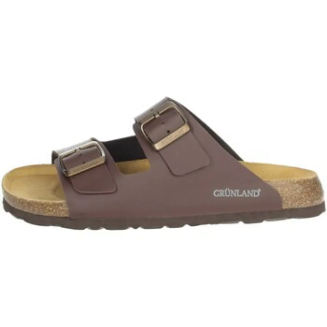 Grunland  Zehensandalen CB3013-40 günstig online kaufen